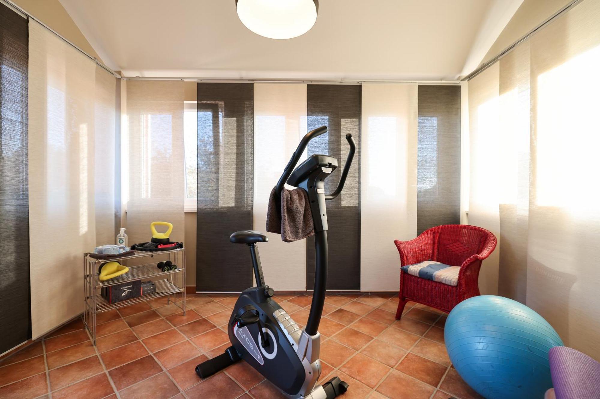 Villa Arta Drage Εξωτερικό φωτογραφία
