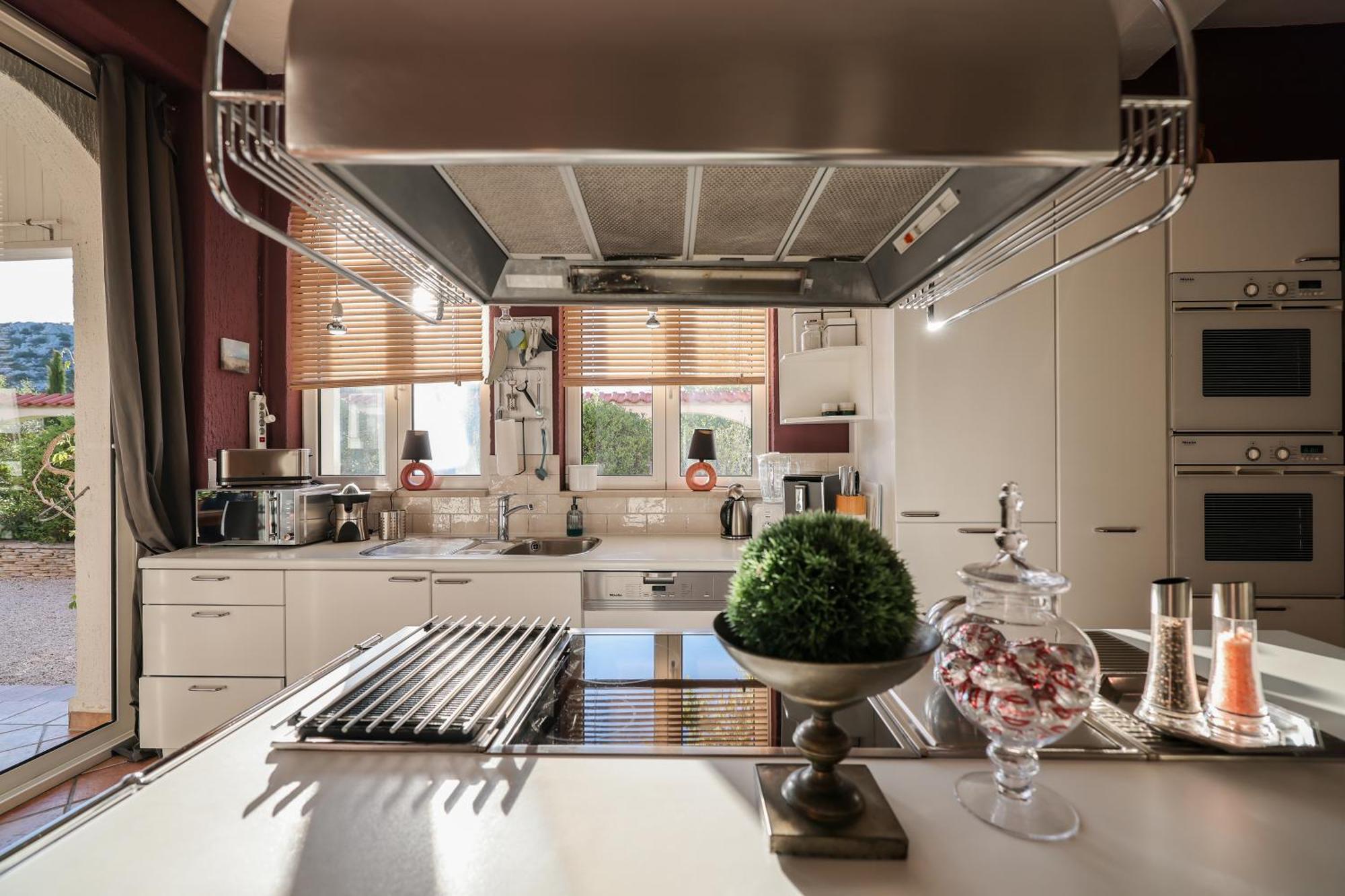 Villa Arta Drage Εξωτερικό φωτογραφία